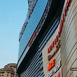 Zen Rooms Kuningan Syariah